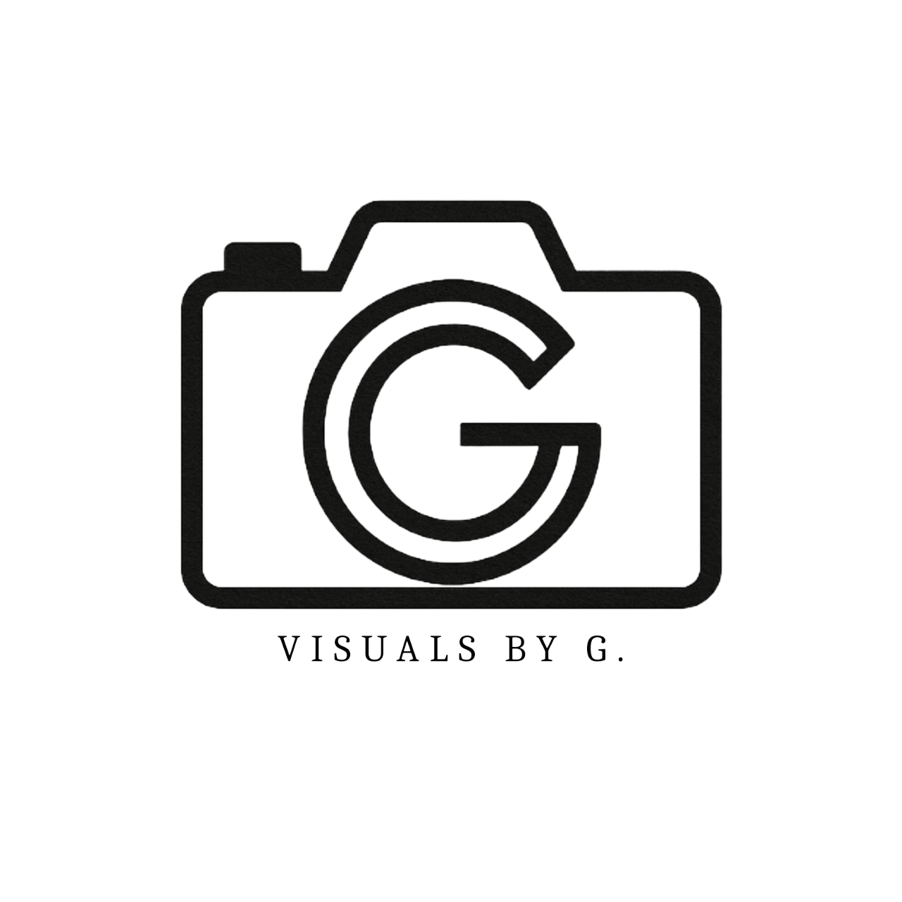 Visuals by Geraldine