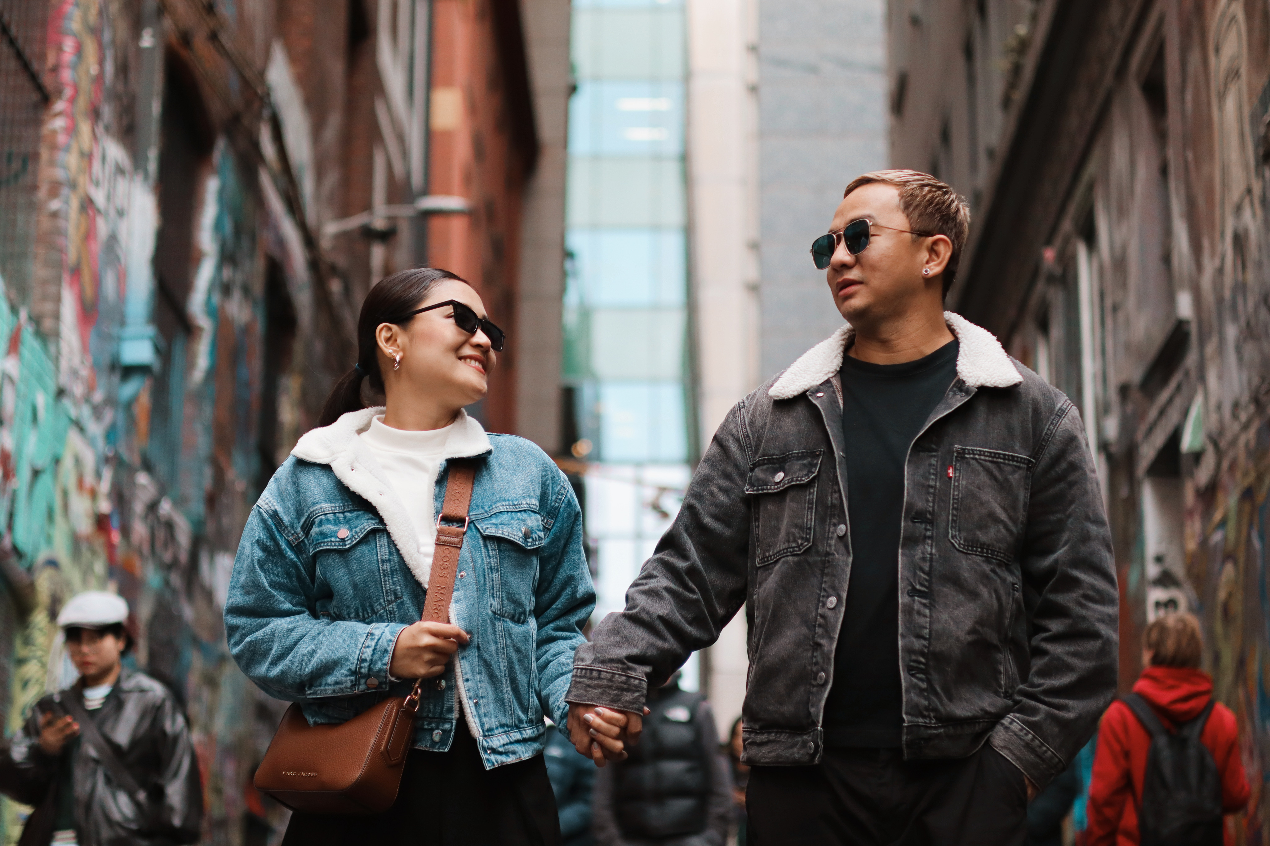 melbourne photography