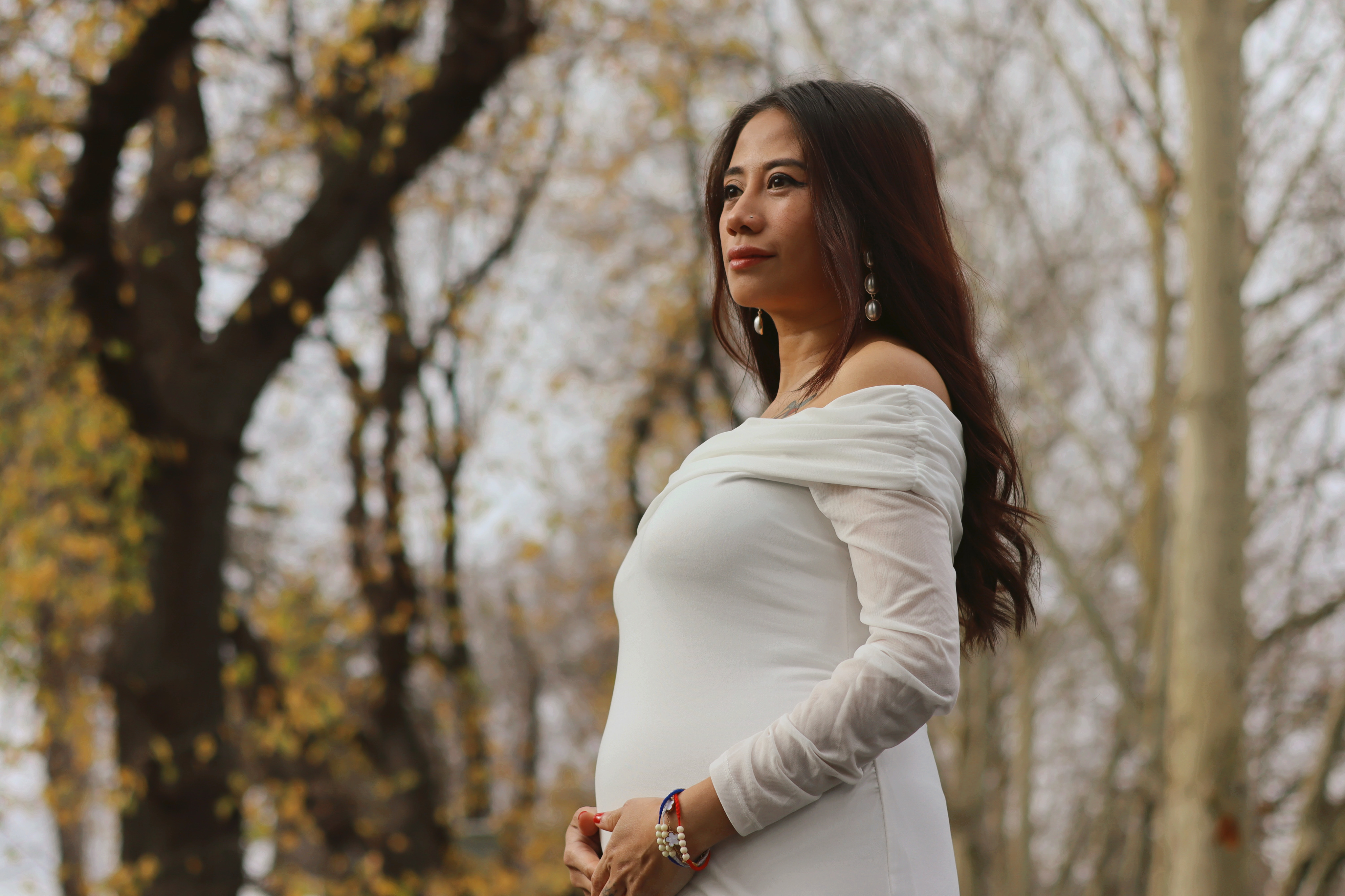 maternity photography