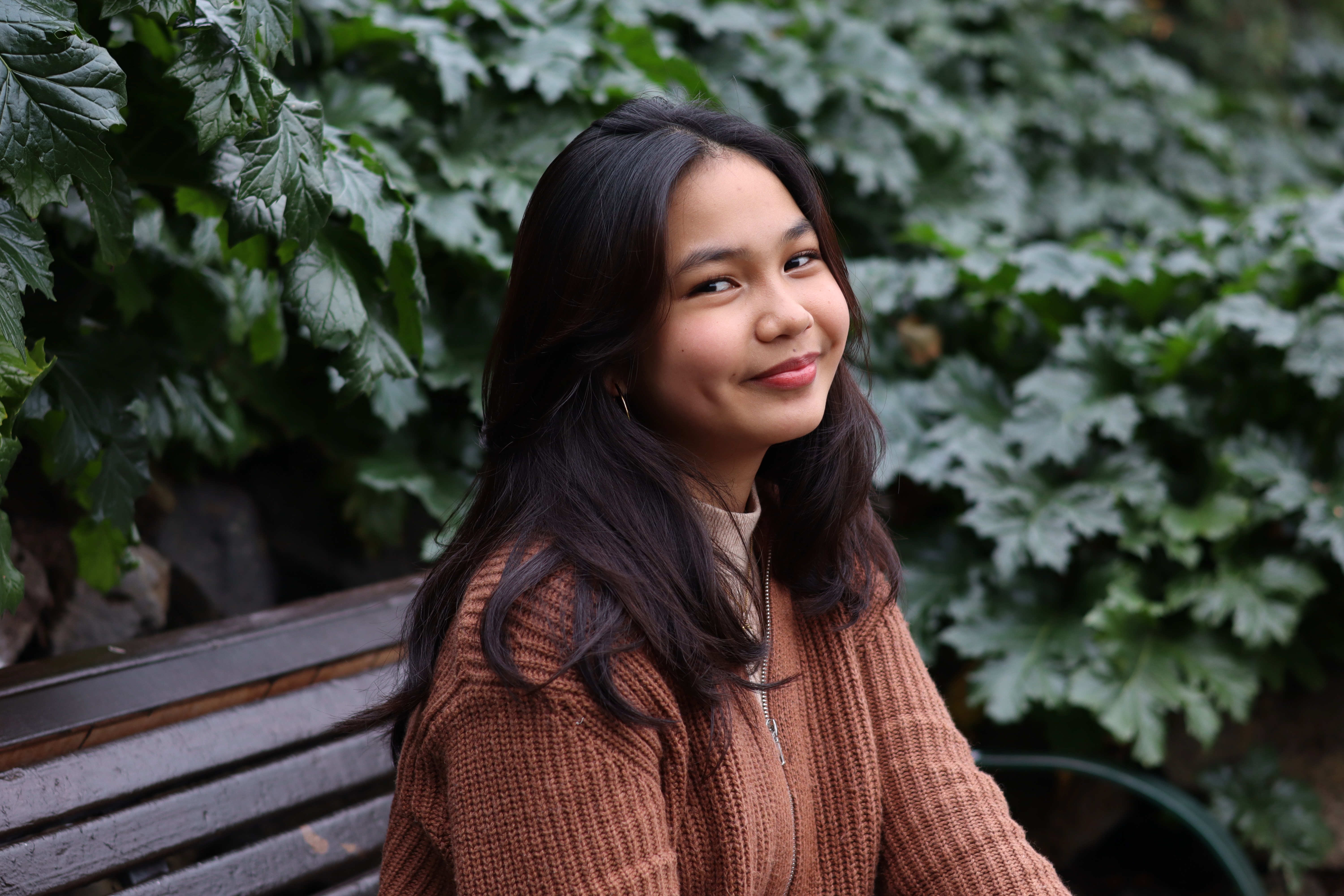 melbourne photography