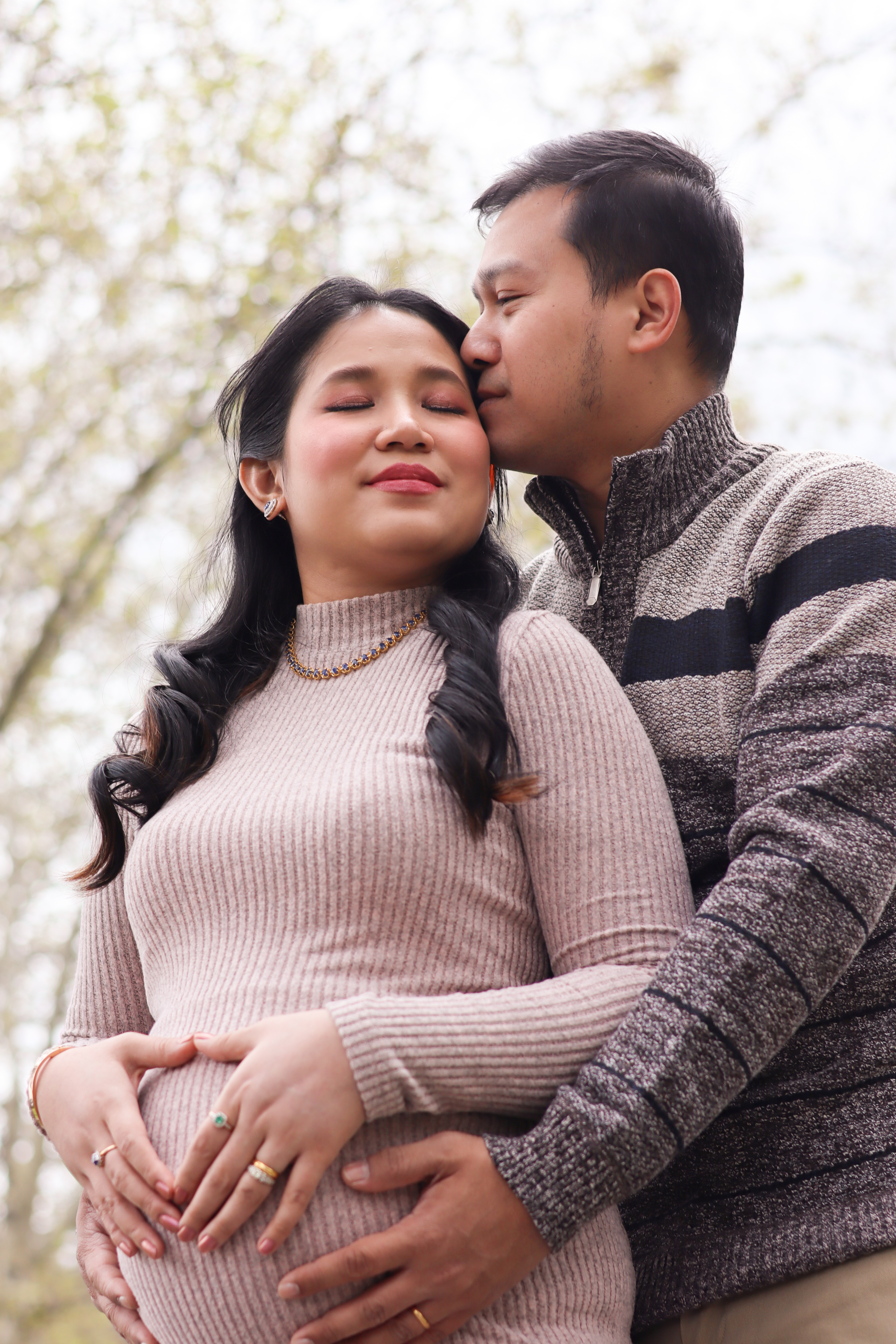 maternity photography