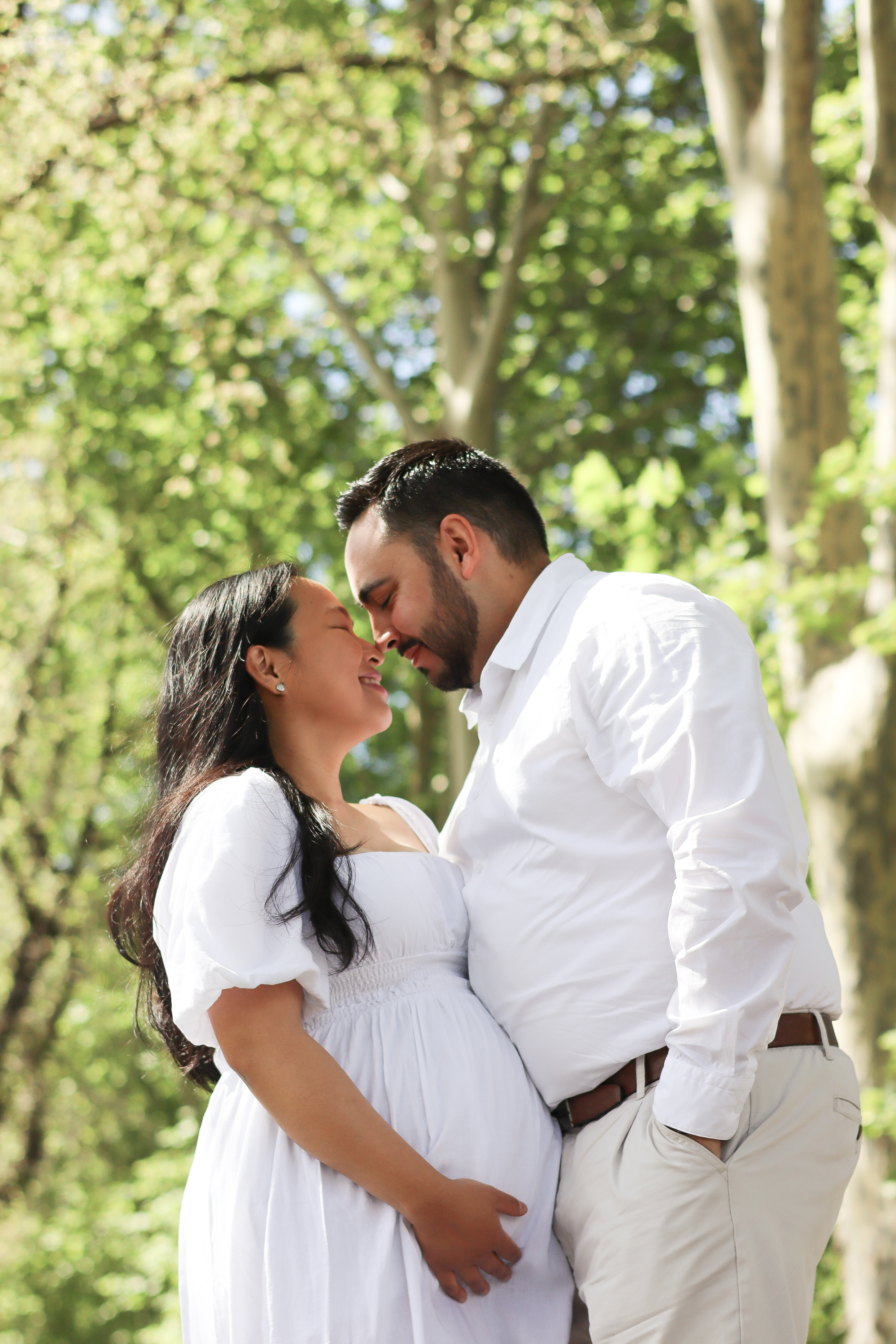 maternity photography