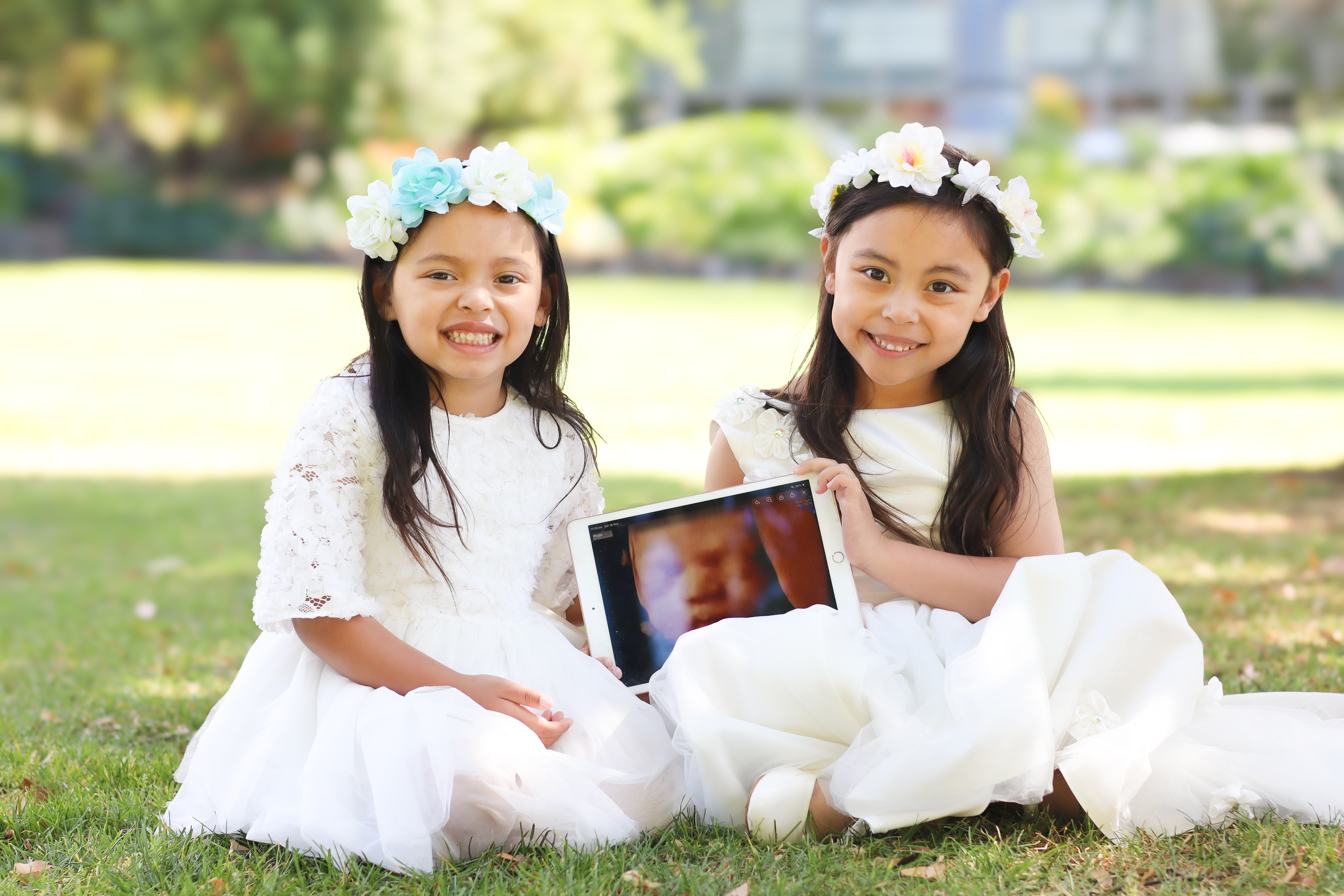 maternity photography