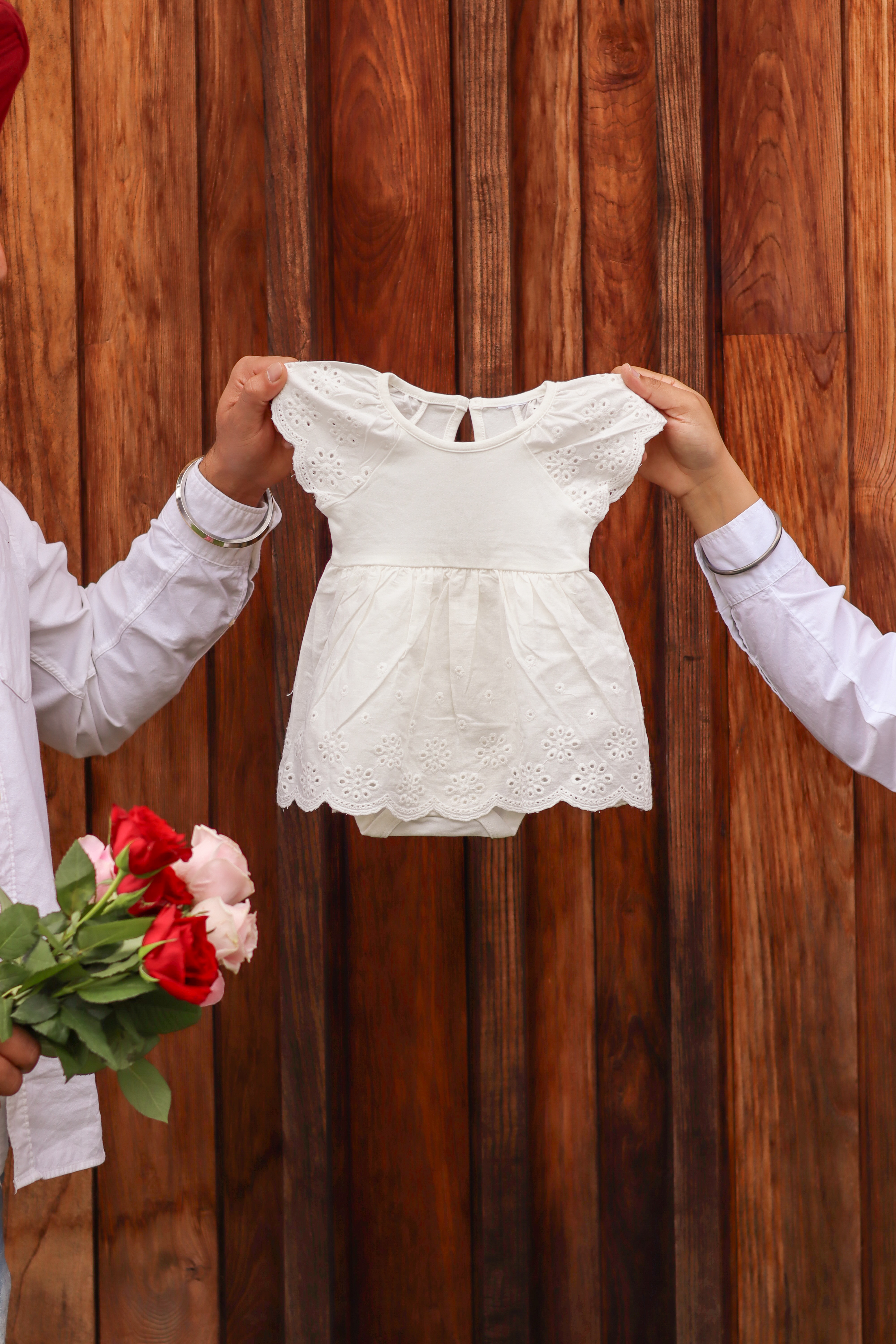 maternity photography