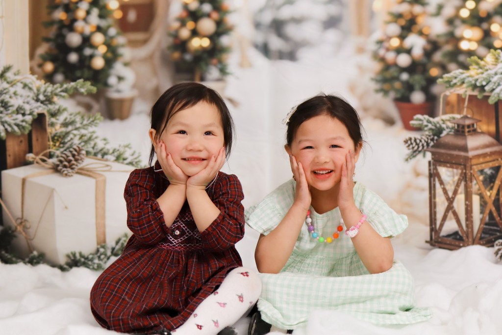 melbourne photography